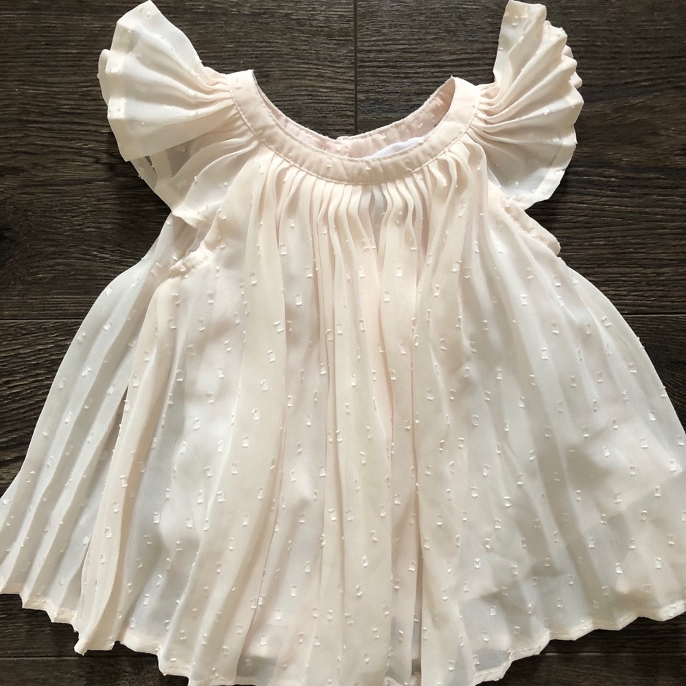 gap dress